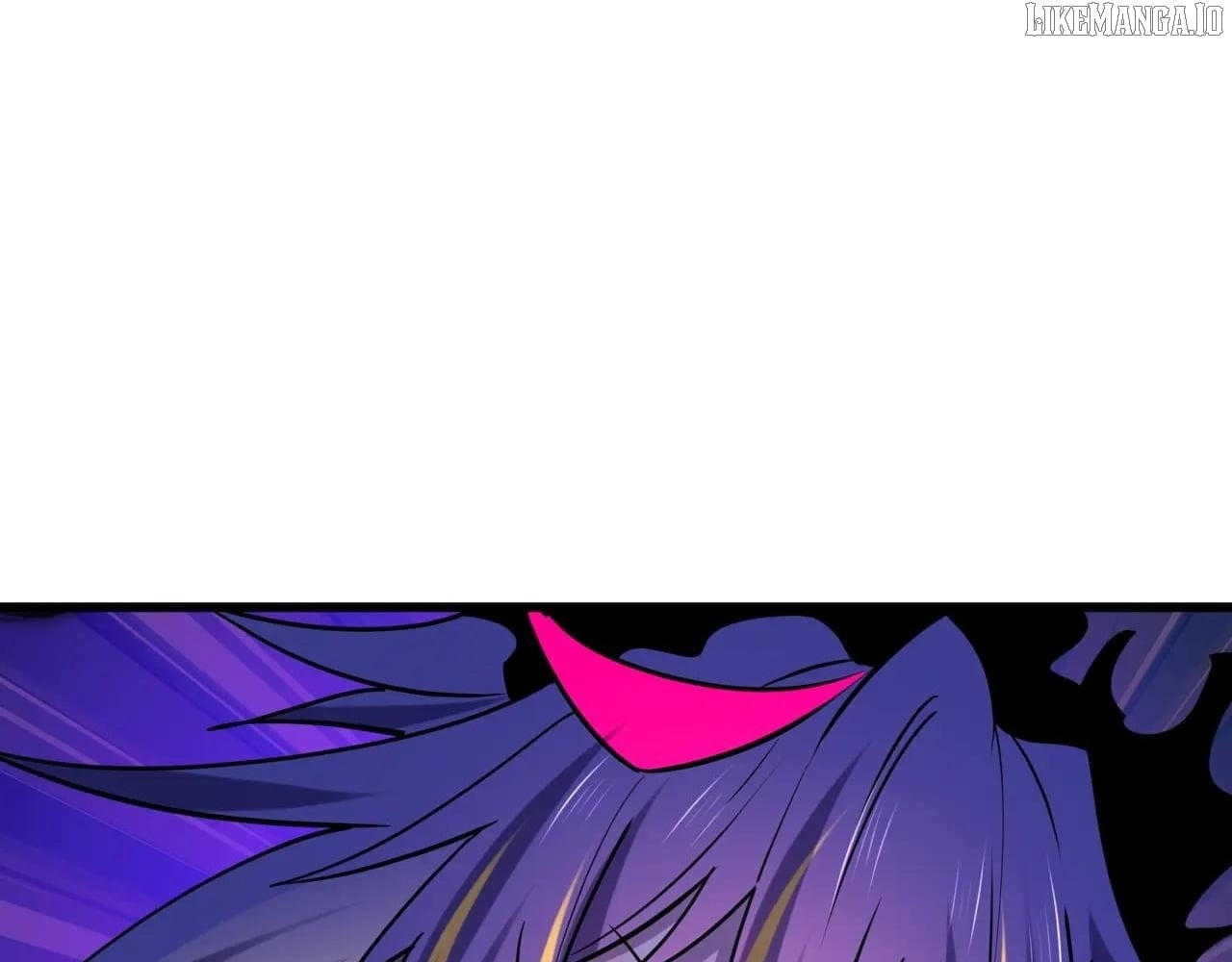 Era of the Haunted Chapter 517 - page 25